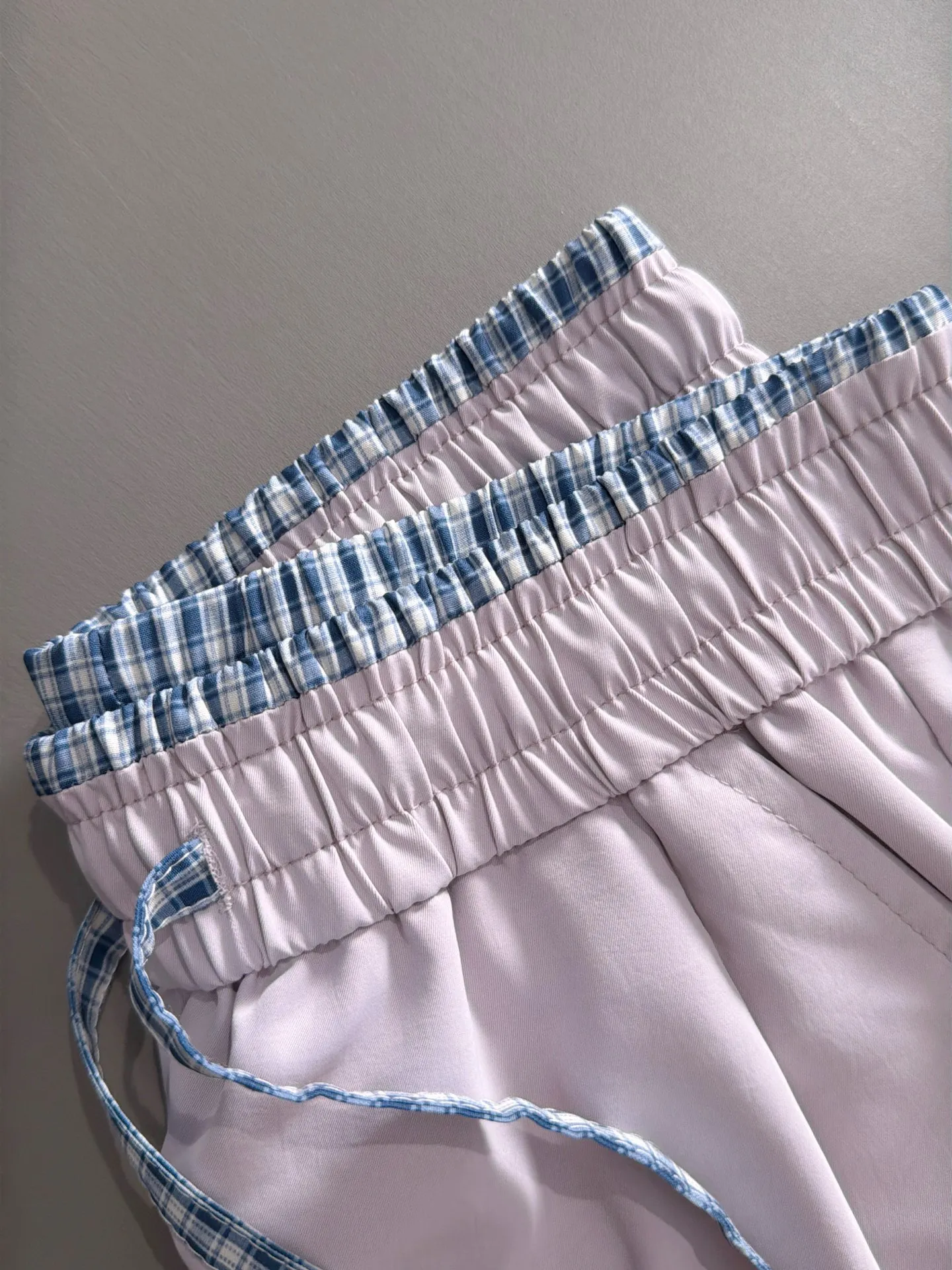2026 New Arrival ， Breathable ， ， ， Quality。 ！ ， ！Sizes：S-3XL
